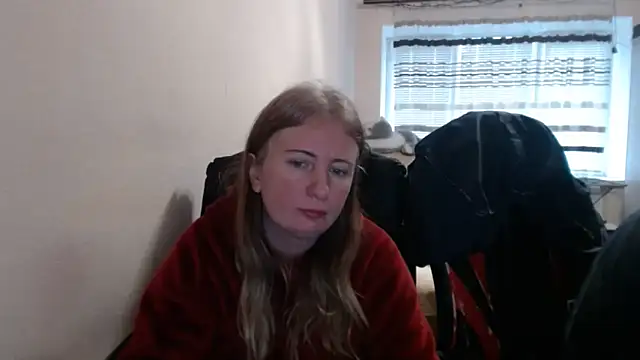 peterandjen (Ask my age) - Cum. Lush from 2 tkns.