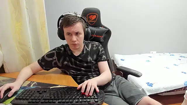 iliaskrislove webcam