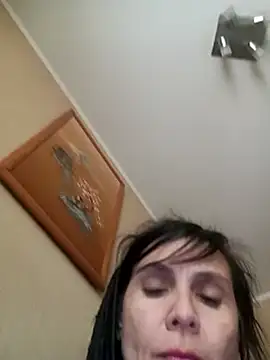 Francenia_lolis webcam