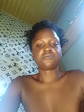 Crazybitchtheanalgoddess4 webcam