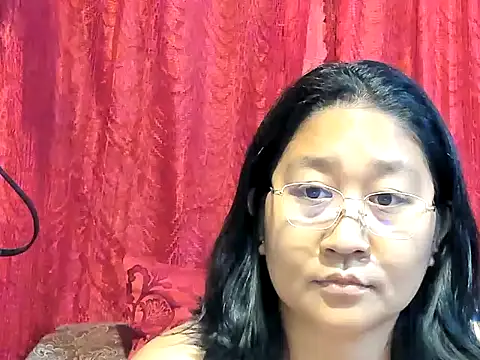 hotchubbyasian88 webcam