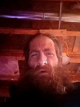 SirJonBradley webcam