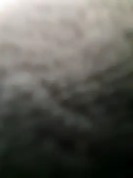 yakisikligenc webcam