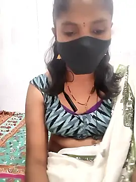deepa-telugu143 webcam