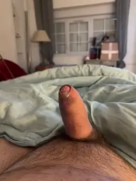 ejaculationmassive webcam