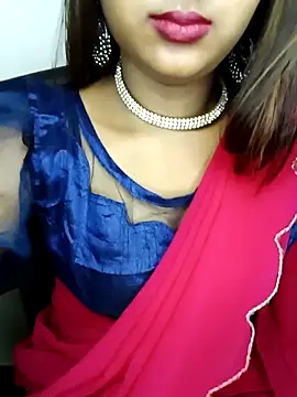 Marathi_gavtami webcam