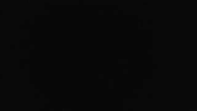 alexplaisirfr webcam