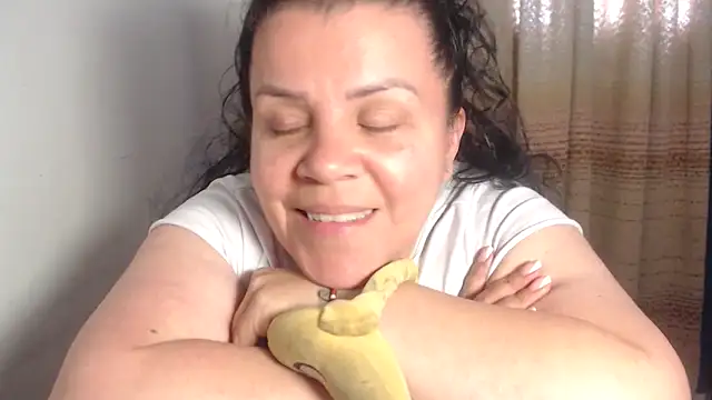 agathamiller01 webcam