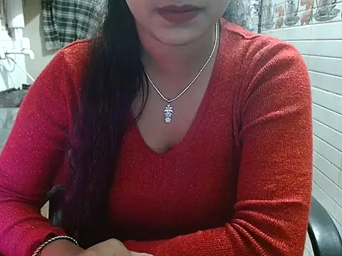 lovingpihu - LovingPihu's free webcam