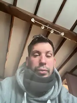 Taxidriver1988 webcam