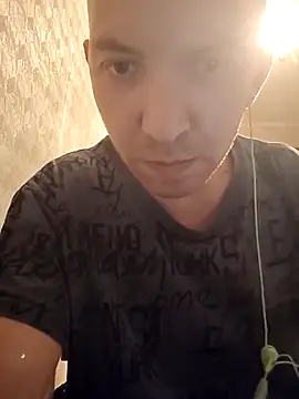 _uncle_Mitya-43_ webcam