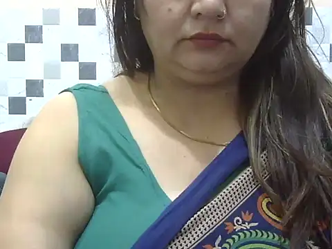 bhabhi_jaan11 webcam