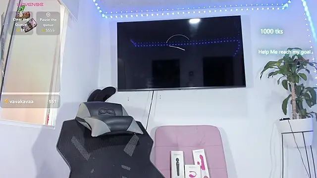 emily_palmeer webcam