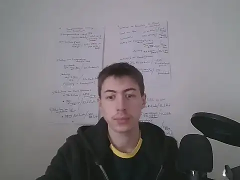 xy_monkeyBigCock webcam