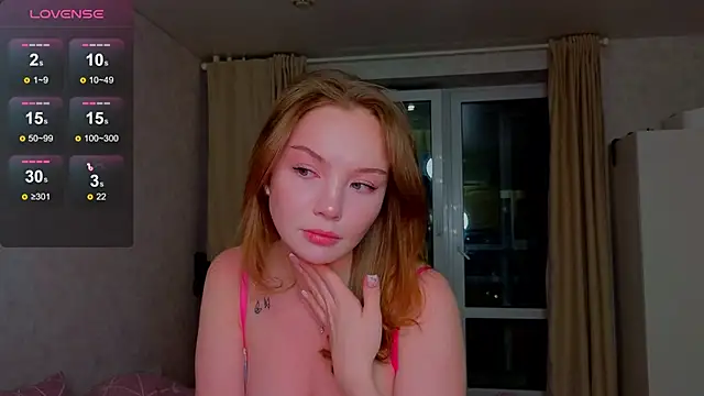 feral__berryss webcam