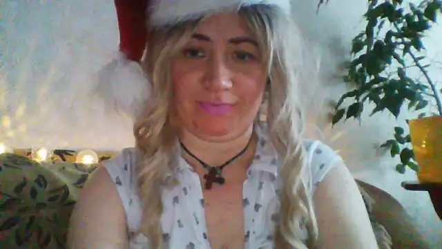 ClaireShannon webcam