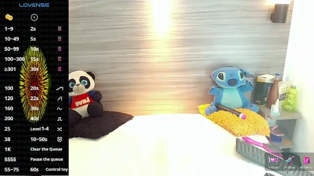 natashaislerxxx webcam