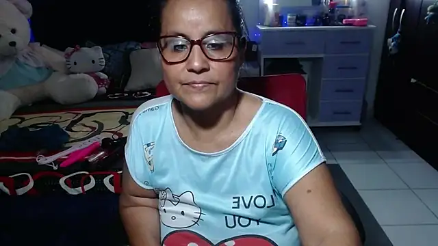 pervert_mommy_ webcam