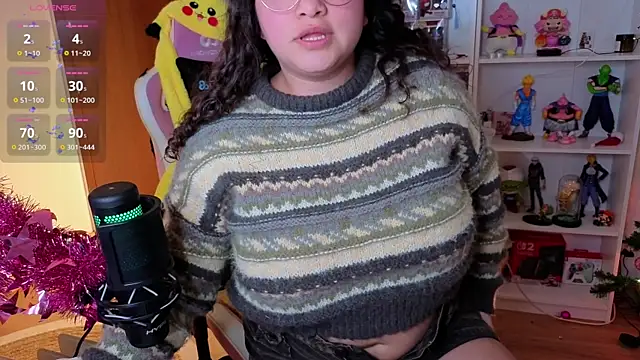 Sweet_sully__ webcam