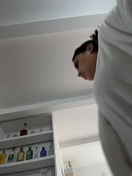 Nattasha_Brown webcam