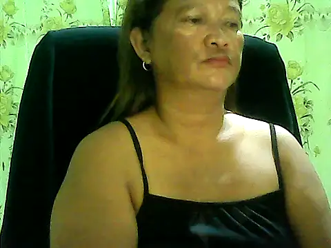 hott_scarlett webcam