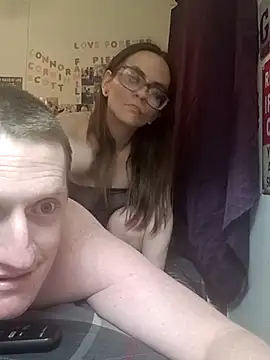 snowbird1117 (F young) - Get the lovesense interactive toy