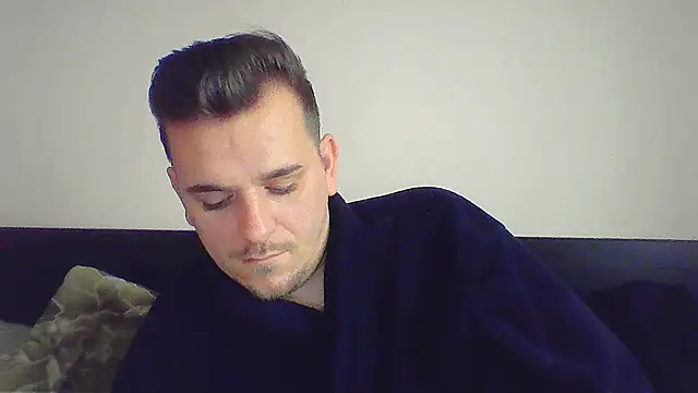 Huge_cock22cm webcam