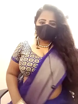 tamil_Vennila webcam