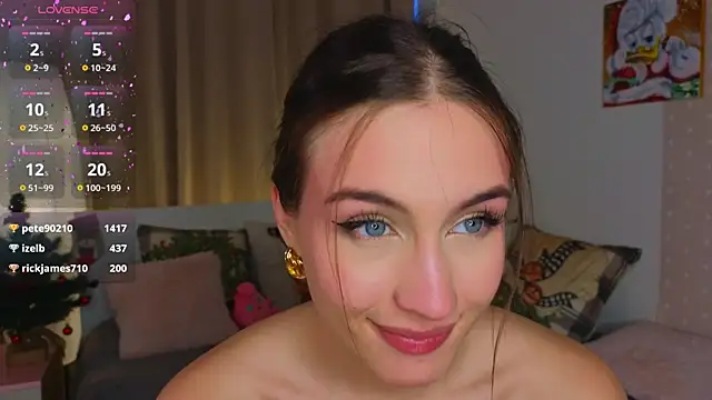 Moonlight1Sonata1 webcam