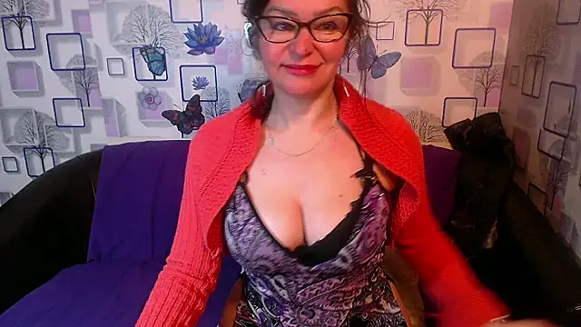 milfsexy webcam