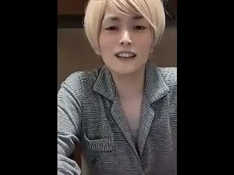 mgnhiroyuki (Ask my age) - Cum