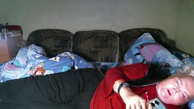 lana555 - Lana555's free webcam - UK Sex Cams