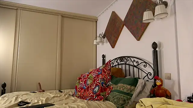 einneuesleben webcam