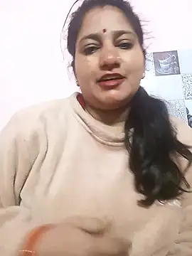 Webcam Model (nisha_sweet)  is live.Free join now!