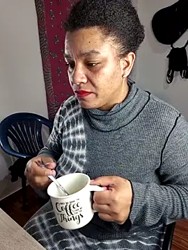 selket11 - Selket11's free webcam