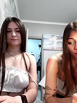 thinkaboutbehavior - Thinkaboutbehavior's free webcam