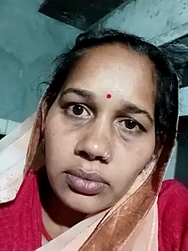rupali_ji - Rupali_ji's free webcam