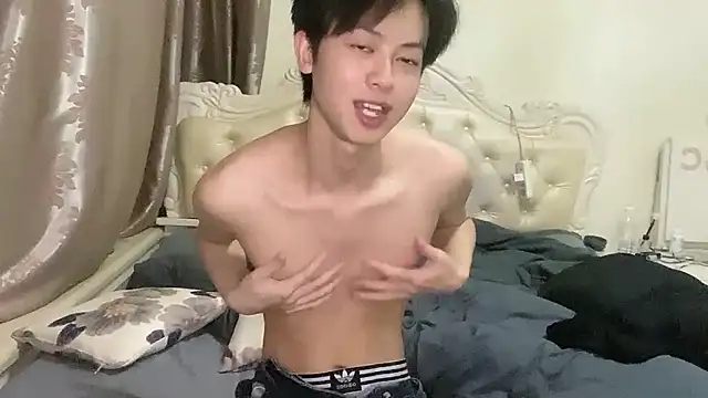 hafabva - Hafabva's free webcam