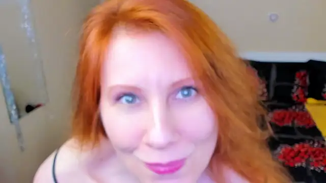 foxysophia - FoxySophia's free webcam