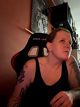 wetgerman_2 - Wetgerman_2's free webcam