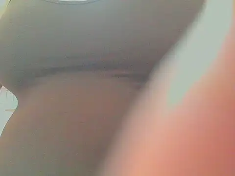 keepmepregnantT webcam