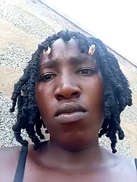 hotpussy-11 (F young) - Finger pussy and Squirt