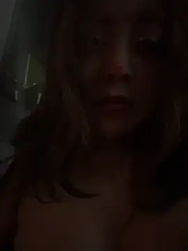 teen_sofia_ (F teen) - ソフィア、新年おめでとうhappy new year