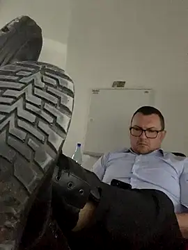 mike8523 (Ask my age) - Cummmm!!!!!!