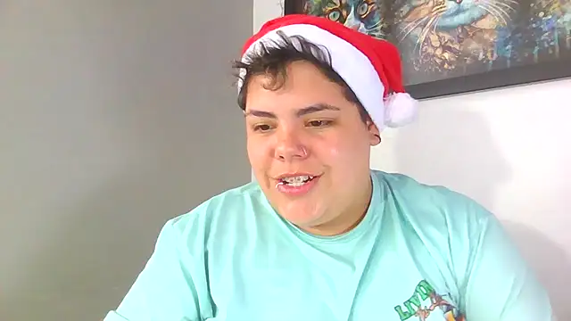 hailey_curvy (F young) - 🍒🔥😈BIG TITS BOUNCE IN OFFICE😈🔥🍒