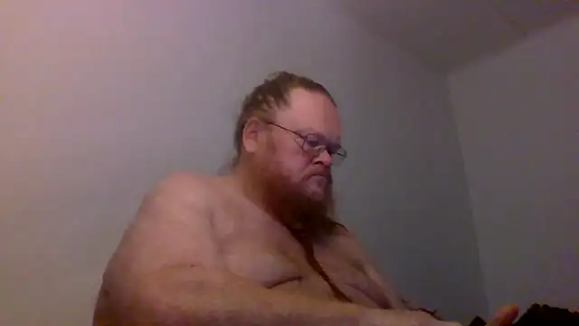 kaappi1967 (M mature) - #anal-toys #bears #big #bisexuals #blondes #cam2cam #cheap-privates #dildo-or-vibrator #ejaculation #finnish #handjob #hd #humiliation #masturbation #mature #nordic #oil-show #orgasm #penis-ring #scandinavian #shower #small-audience #trimmed #white