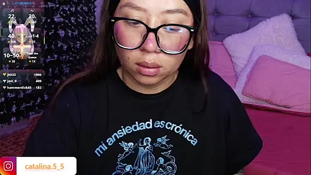 Kata_Bigboobs webcam