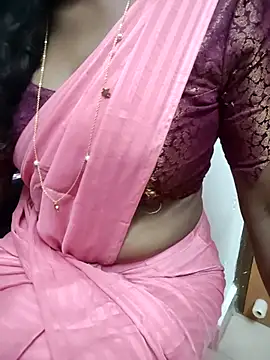 Tamilmallu-duskygirl03