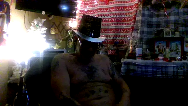 Preview of bigdaddyrooster