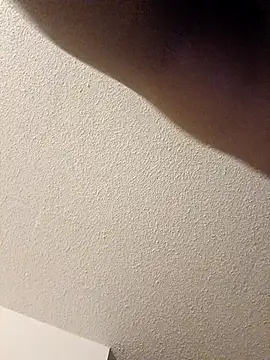 Preview of reallyreallyreal